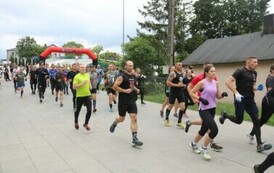 XI Bieg Cichociemnych (22.06.2024) 107