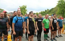 XI Bieg Cichociemnych (22.06.2024) 110