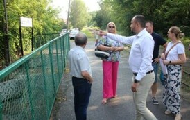 Proponowana nowa siedziba PTTK Sochaczew (11.07.24) 1