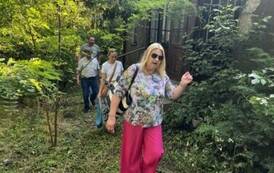 Proponowana nowa siedziba PTTK Sochaczew (11.07.24) 3