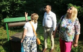 Proponowana nowa siedziba PTTK Sochaczew (11.07.24) 7