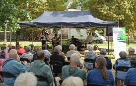 Letnia Seniorada (28.07.2024 - 4.08.2024) 1