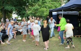 Letnia Seniorada (28.07.2024 - 4.08.2024) 18