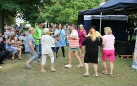 Letnia Seniorada (28.07.2024 - 4.08.2024) 19