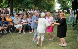 Letnia Seniorada (28.07.2024 - 4.08.2024) 21