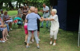 Letnia Seniorada (28.07.2024 - 4.08.2024) 23