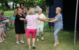 Letnia Seniorada (28.07.2024 - 4.08.2024) 24