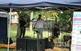 Letnia Seniorada (28.07.2024 - 4.08.2024) 26