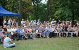 Letnia Seniorada (28.07.2024 - 4.08.2024) 27
