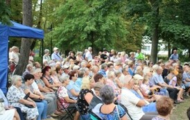 Letnia Seniorada (28.07.2024 - 4.08.2024) 29