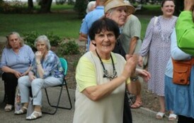 Letnia Seniorada (28.07.2024 - 4.08.2024) 30