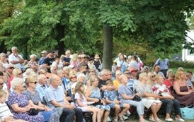 Letnia Seniorada (28.07.2024 - 4.08.2024) 31