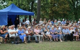 Letnia Seniorada (28.07.2024 - 4.08.2024) 32