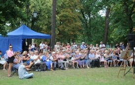 Letnia Seniorada (28.07.2024 - 4.08.2024) 33