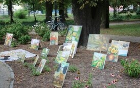 Letnia Seniorada (28.07.2024 - 4.08.2024) 35