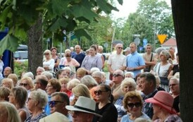 Letnia Seniorada (28.07.2024 - 4.08.2024) 37