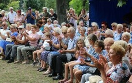 Letnia Seniorada (28.07.2024 - 4.08.2024) 38