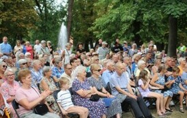 Letnia Seniorada (28.07.2024 - 4.08.2024) 39