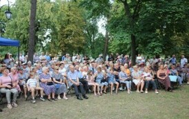 Letnia Seniorada (28.07.2024 - 4.08.2024) 43