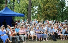 Letnia Seniorada (28.07.2024 - 4.08.2024) 44