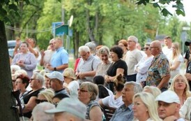 Letnia Seniorada (28.07.2024 - 4.08.2024) 59