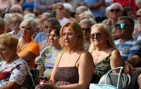 Letnia Seniorada (28.07.2024 - 4.08.2024) 60