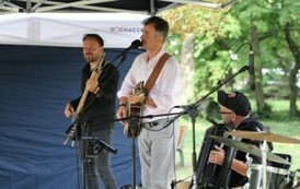 Letnia Seniorada (28.07.2024 - 4.08.2024) 61