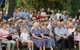 Letnia Seniorada (28.07.2024 - 4.08.2024) 63