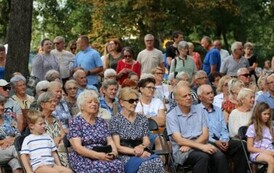 Letnia Seniorada (28.07.2024 - 4.08.2024) 64