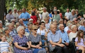 Letnia Seniorada (28.07.2024 - 4.08.2024) 65