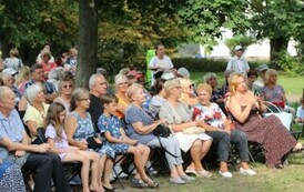 Letnia Seniorada (28.07.2024 - 4.08.2024) 66