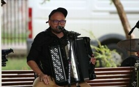 Letnia Seniorada (28.07.2024 - 4.08.2024) 76