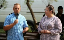 Letnia Seniorada (28.07.2024 - 4.08.2024) 77
