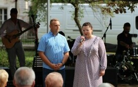 Letnia Seniorada (28.07.2024 - 4.08.2024) 81
