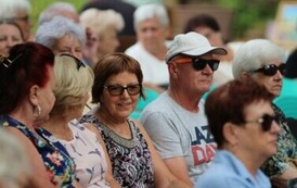 Letnia Seniorada (28.07.2024 - 4.08.2024) 83