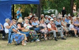 Letnia Seniorada (28.07.2024 - 4.08.2024) 84