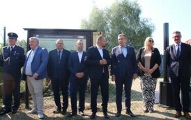 Uroczyste Otwarcie Izby Pamięci (1.08.2024) 27