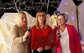 Kolędowanie w ŚDS (5.12.2024) 10