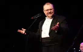 Koncert Noworoczny "Burmistrz Miasta Zaprasza" (19.01.2025) 20