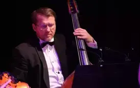 Koncert Noworoczny "Burmistrz Miasta Zaprasza" (19.01.2025) 32