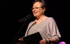 Koncert Noworoczny "Burmistrz Miasta Zaprasza" (19.01.2025) 36