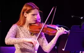 Koncert Noworoczny "Burmistrz Miasta Zaprasza" (19.01.2025) 41