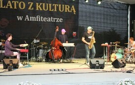 V Sochaczewski Festiwal Jazzowy (5-6.08.2023) 22