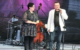 V Sochaczewski Festiwal Jazzowy (5-6.08.2023) 23