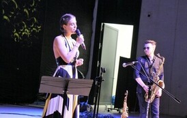 V Sochaczewski Festiwal Jazzowy (5-6.08.2023) 24