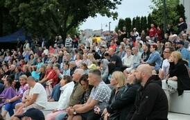 V Sochaczewski Festiwal Jazzowy (5-6.08.2023) 25