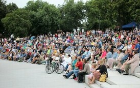 V Sochaczewski Festiwal Jazzowy (5-6.08.2023) 26
