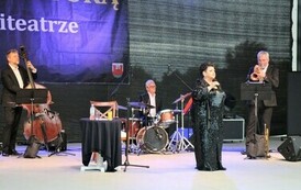 V Sochaczewski Festiwal Jazzowy (5-6.08.2023) 27