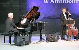 V Sochaczewski Festiwal Jazzowy (5-6.08.2023) 28