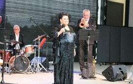 V Sochaczewski Festiwal Jazzowy (5-6.08.2023) 29